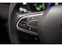 Renault Kadjar 1.2 TCe Intens [ Xenon Navigatie PDC ]