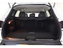 Renault Kadjar 1.2 TCe Intens [ Xenon Navigatie PDC ]