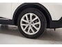 Renault Kadjar 1.2 TCe Intens [ Xenon Navigatie PDC ]