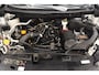 Renault Kadjar 1.2 TCe Intens [ Xenon Navigatie PDC ]