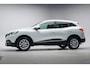 Renault Kadjar 1.2 TCe Intens [ Xenon Navigatie PDC ]