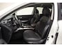 Renault Kadjar 1.2 TCe Intens [ Xenon Navigatie PDC ]