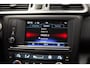 Renault Kadjar 1.2 TCe Intens [ Xenon Navigatie PDC ]