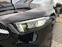 Mercedes-Benz A-klasse 180 136PK AMG AUTOMAAT WIDESCREEN/NAVI/P-CAM/SFEER /KEYLESS/S&S/LED/MEDIA/2xPDC. 1E EIG .NL AUTO/KM=NAP