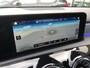 Mercedes-Benz A-klasse 180 136PK AMG AUTOMAAT WIDESCREEN/NAVI/P-CAM/SFEER /KEYLESS/S&S/LED/MEDIA/2xPDC. 1E EIG .NL AUTO/KM=NAP