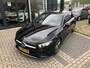 Mercedes-Benz A-klasse 180 136PK AMG AUTOMAAT WIDESCREEN/NAVI/P-CAM/SFEER /KEYLESS/S&S/LED/MEDIA/2xPDC. 1E EIG .NL AUTO/KM=NAP