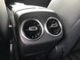 Mercedes-Benz A-klasse 180 136PK AMG AUTOMAAT WIDESCREEN/NAVI/P-CAM/SFEER /KEYLESS/S&S/LED/MEDIA/2xPDC. 1E EIG .NL AUTO/KM=NAP