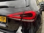 Mercedes-Benz A-klasse 180 136PK AMG AUTOMAAT WIDESCREEN/NAVI/P-CAM/SFEER /KEYLESS/S&S/LED/MEDIA/2xPDC. 1E EIG .NL AUTO/KM=NAP