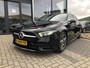 Mercedes-Benz A-klasse 180 136PK AMG AUTOMAAT WIDESCREEN/NAVI/P-CAM/SFEER /KEYLESS/S&S/LED/MEDIA/2xPDC. 1E EIG .NL AUTO/KM=NAP