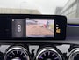 Mercedes-Benz A-klasse 180 136PK AMG AUTOMAAT WIDESCREEN/APPCARP./SFEER/ NAVI/P-CAM/KEYLESS/S&S/LED/MEDIA/2xPDC. 1E EIG .NL AUTO/KM=NAP