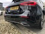 Mercedes-Benz A-klasse 180 136PK AMG AUTOMAAT WIDESCREEN/NAVI/P-CAM/SFEER /KEYLESS/S&S/LED/MEDIA/2xPDC. 1E EIG .NL AUTO/KM=NAP