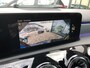 Mercedes-Benz A-klasse 180 136PK AMG AUTOMAAT WIDESCREEN/NAVI/P-CAM/SFEER /KEYLESS/S&S/LED/MEDIA/2xPDC. 1E EIG .NL AUTO/KM=NAP