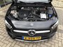 Mercedes-Benz A-klasse 180 136PK AMG AUTOMAAT WIDESCREEN/NAVI/P-CAM/SFEER /KEYLESS/S&S/LED/MEDIA/2xPDC. 1E EIG .NL AUTO/KM=NAP