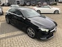 Mercedes-Benz A-klasse 180 136PK AMG AUTOMAAT WIDESCREEN/NAVI/P-CAM/SFEER /KEYLESS/S&S/LED/MEDIA/2xPDC. 1E EIG .NL AUTO/KM=NAP