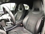 Mercedes-Benz A-klasse 180 136PK AMG AUTOMAAT WIDESCREEN/NAVI/P-CAM/SFEER /KEYLESS/S&S/LED/MEDIA/2xPDC. 1E EIG .NL AUTO/KM=NAP
