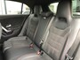 Mercedes-Benz A-klasse 180 136PK AMG AUTOMAAT WIDESCREEN/NAVI/P-CAM/SFEER /KEYLESS/S&S/LED/MEDIA/2xPDC. 1E EIG .NL AUTO/KM=NAP