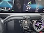 Mercedes-Benz A-klasse 180 136PK AMG AUTOMAAT WIDESCREEN/APPCARP./SFEER/ NAVI/P-CAM/KEYLESS/S&S/LED/MEDIA/2xPDC. 1E EIG .NL AUTO/KM=NAP
