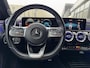 Mercedes-Benz A-klasse 180 136PK AMG AUTOMAAT WIDESCREEN/APPCARP./SFEER/ NAVI/P-CAM/KEYLESS/S&S/LED/MEDIA/2xPDC. 1E EIG .NL AUTO/KM=NAP