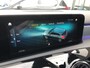 Mercedes-Benz A-klasse 180 136PK AMG AUTOMAAT WIDESCREEN/NAVI/P-CAM/SFEER /KEYLESS/S&S/LED/MEDIA/2xPDC. 1E EIG .NL AUTO/KM=NAP