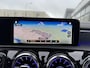 Mercedes-Benz A-klasse 180 136PK AMG AUTOMAAT WIDESCREEN/APPCARP./SFEER/ NAVI/P-CAM/KEYLESS/S&S/LED/MEDIA/2xPDC. 1E EIG .NL AUTO/KM=NAP