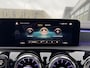 Mercedes-Benz A-klasse 180 136PK AMG AUTOMAAT WIDESCREEN/APPCARP./SFEER/ NAVI/P-CAM/KEYLESS/S&S/LED/MEDIA/2xPDC. 1E EIG .NL AUTO/KM=NAP