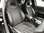 Mercedes-Benz A-klasse 180 136PK AMG AUTOMAAT WIDESCREEN/NAVI/P-CAM/SFEER /KEYLESS/S&S/LED/MEDIA/2xPDC. 1E EIG .NL AUTO/KM=NAP
