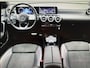 Mercedes-Benz A-klasse 180 136PK AMG AUTOMAAT WIDESCREEN/APPCARP./SFEER/ NAVI/P-CAM/KEYLESS/S&S/LED/MEDIA/2xPDC. 1E EIG .NL AUTO/KM=NAP
