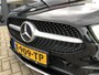 Mercedes-Benz A-klasse 180 136PK AMG AUTOMAAT WIDESCREEN/NAVI/P-CAM/SFEER /KEYLESS/S&S/LED/MEDIA/2xPDC. 1E EIG .NL AUTO/KM=NAP