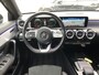 Mercedes-Benz A-klasse 180 136PK AMG AUTOMAAT WIDESCREEN/NAVI/P-CAM/SFEER /KEYLESS/S&S/LED/MEDIA/2xPDC. 1E EIG .NL AUTO/KM=NAP
