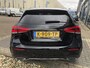 Mercedes-Benz A-klasse 180 136PK AMG AUTOMAAT WIDESCREEN/NAVI/P-CAM/SFEER /KEYLESS/S&S/LED/MEDIA/2xPDC. 1E EIG .NL AUTO/KM=NAP