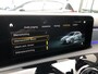 Mercedes-Benz A-klasse 180 136PK AMG AUTOMAAT WIDESCREEN/NAVI/P-CAM/SFEER /KEYLESS/S&S/LED/MEDIA/2xPDC. 1E EIG .NL AUTO/KM=NAP