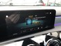 Mercedes-Benz A-klasse 180 136PK AMG AUTOMAAT WIDESCREEN/NAVI/P-CAM/SFEER /KEYLESS/S&S/LED/MEDIA/2xPDC. 1E EIG .NL AUTO/KM=NAP
