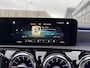 Mercedes-Benz A-klasse 180 136PK AMG AUTOMAAT WIDESCREEN/APPCARP./SFEER/ NAVI/P-CAM/KEYLESS/S&S/LED/MEDIA/2xPDC. 1E EIG .NL AUTO/KM=NAP