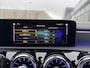 Mercedes-Benz A-klasse 180 136PK AMG AUTOMAAT WIDESCREEN/APPCARP./SFEER/ NAVI/P-CAM/KEYLESS/S&S/LED/MEDIA/2xPDC. 1E EIG .NL AUTO/KM=NAP