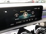 Mercedes-Benz A-klasse 180 136PK AMG AUTOMAAT WIDESCREEN/NAVI/P-CAM/SFEER /KEYLESS/S&S/LED/MEDIA/2xPDC. 1E EIG .NL AUTO/KM=NAP
