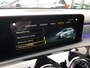 Mercedes-Benz A-klasse 180 136PK AMG AUTOMAAT WIDESCREEN/NAVI/P-CAM/SFEER /KEYLESS/S&S/LED/MEDIA/2xPDC. 1E EIG .NL AUTO/KM=NAP