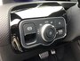 Mercedes-Benz A-klasse 180 136PK AMG AUTOMAAT WIDESCREEN/NAVI/P-CAM/SFEER /KEYLESS/S&S/LED/MEDIA/2xPDC. 1E EIG .NL AUTO/KM=NAP