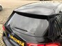 Mercedes-Benz A-klasse 180 136PK AMG AUTOMAAT WIDESCREEN/NAVI/P-CAM/SFEER /KEYLESS/S&S/LED/MEDIA/2xPDC. 1E EIG .NL AUTO/KM=NAP