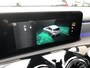Mercedes-Benz A-klasse 180 136PK AMG AUTOMAAT WIDESCREEN/NAVI/P-CAM/SFEER /KEYLESS/S&S/LED/MEDIA/2xPDC. 1E EIG .NL AUTO/KM=NAP
