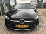 Mercedes-Benz A-klasse 180 136PK AMG AUTOMAAT WIDESCREEN/NAVI/P-CAM/SFEER /KEYLESS/S&S/LED/MEDIA/2xPDC. 1E EIG .NL AUTO/KM=NAP