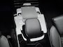 Mercedes-Benz A-klasse 180 136PK AMG AUTOMAAT WIDESCREEN/APPCARP./SFEER/ NAVI/P-CAM/KEYLESS/S&S/LED/MEDIA/2xPDC. 1E EIG .NL AUTO/KM=NAP
