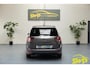 Citroën C4 Grand SpaceTourer 1.2 PureTech Business | 7P | Navi | Camera | Automaat