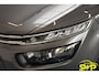 Citroën C4 Grand SpaceTourer 1.2 PureTech Business | 7P | Navi | Camera | Automaat