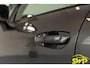 Citroën C4 Grand SpaceTourer 1.2 PureTech Business | 7P | Navi | Camera | Automaat