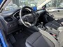 Ford Focus 1.0 EcoBoost Hybrid Titanium X Business | Navi | Winter Pakket |