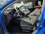 Ford Focus 1.0 EcoBoost Hybrid Titanium X Business | Navi | Winter Pakket |
