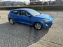Ford Focus 1.0 EcoBoost Hybrid Titanium X Business | Navi | Winter Pakket |