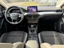 Ford Focus 1.0 EcoBoost Hybrid Titanium X Business | Navi | Winter Pakket |