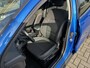 Ford Focus 1.0 EcoBoost Hybrid Titanium X Business | Navi | Winter Pakket |