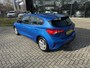 Ford Focus 1.0 EcoBoost Hybrid Titanium X Business | Navi | Winter Pakket |